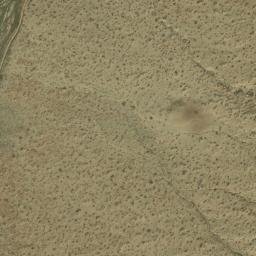 Satellite imagery of Têrkhah Sūnḏ, AF