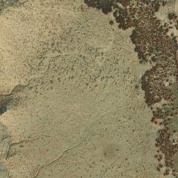 Satellite imagery of Têrkhah Sūnḏ, AF