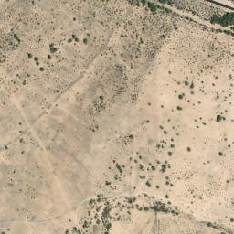 Satellite imagery of survey_point, MX