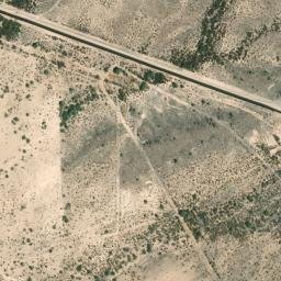 Satellite imagery of survey_point, MX