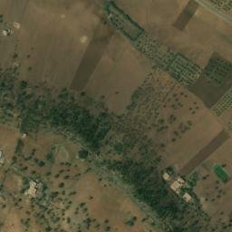 Satellite imagery of Ighram-n-Qabliyne, MA