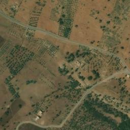 Satellite imagery of Ighram-n-Qabliyne, MA