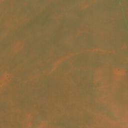 Satellite imagery of Garet el Djeder, DZ