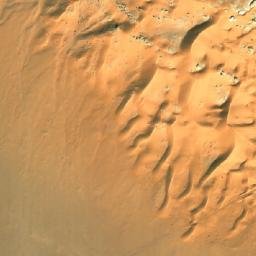 Satellite imagery of Mahasseur Oukheuz, DZ