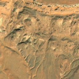 Satellite imagery of Mahasseur Oukheuz, DZ