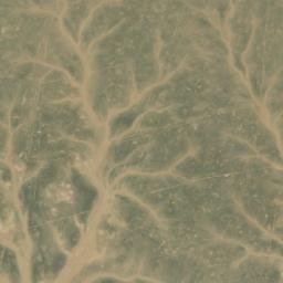 Satellite imagery of Dō Band, AF