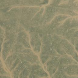 Satellite imagery of Dō Band, AF