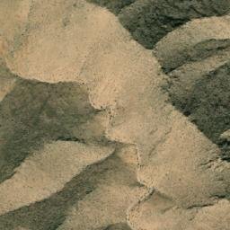 Satellite imagery of Dê Garm Āb Ghar, AF