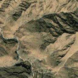 Satellite imagery of Dê Garm Āb Ghar, AF