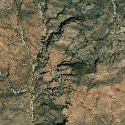 Satellite imagery of Shāh Maqşūd Ghar, AF