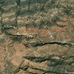 Satellite imagery of Shāh Maqşūd Ghar, AF