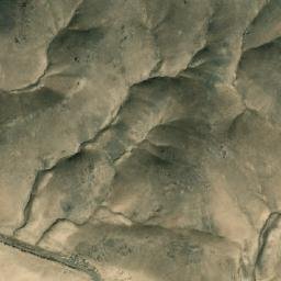 Satellite imagery of Siah Sang Kowtal-e, AF