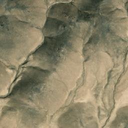 Satellite imagery of Siah Sang Kowtal-e, AF