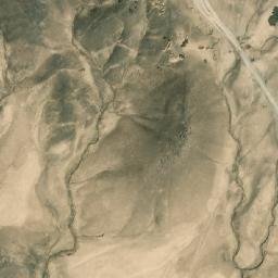 Satellite imagery of Siah Sang Kowtal-e, AF