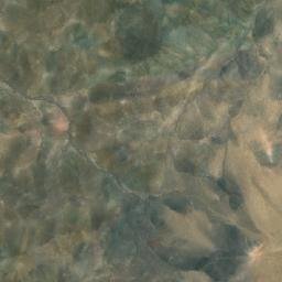 Satellite imagery of Ziz̲h̲ah Ghar, AF