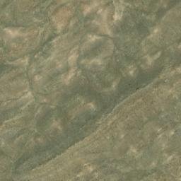 Satellite imagery of Gūnī Band, AF