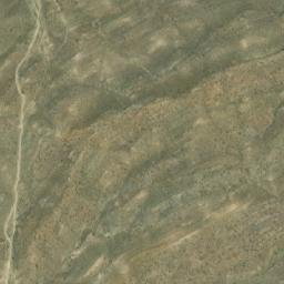 Satellite imagery of Gūnī Band, AF