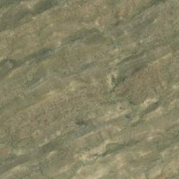 Satellite imagery of Gūnī Band, AF