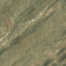 Satellite imagery of Srah Khūlē Ghar, AF