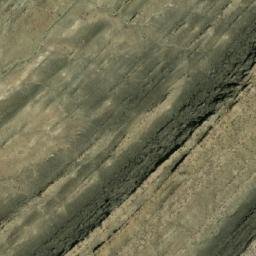 Satellite imagery of Srah Khūlē Ghar, AF