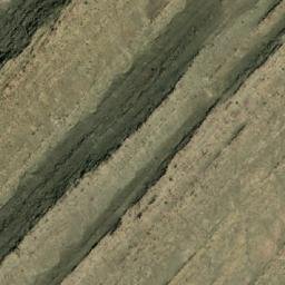 Satellite imagery of Srah Khūlē Ghar, AF