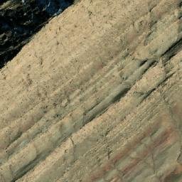 Satellite imagery of Dê Bāghgay Ghar, AF