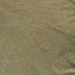 Satellite imagery of Têrkhah Sūnḏ, AF