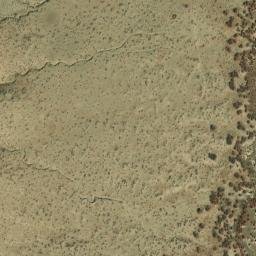 Satellite imagery of Têrkhah Sūnḏ, AF