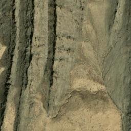 Satellite imagery of Mandzalay Ghunḏêy, AF