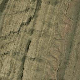 Satellite imagery of Sūrwakay Ghar, AF