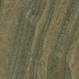 Satellite imagery of Sūrwakay Ghar, AF