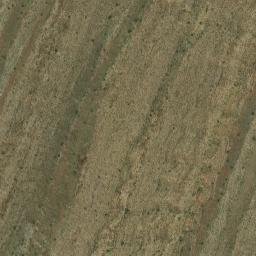 Satellite imagery of Sūrwakay Ghar, AF