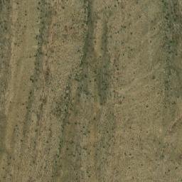 Satellite imagery of Ngāndē Ghar, AF