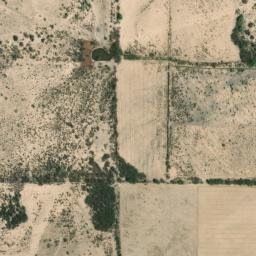 Satellite imagery of survey_point, MX