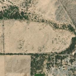 Satellite imagery of survey_point, MX