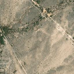 Satellite imagery of survey_point, MX