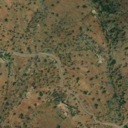 Satellite imagery of Ighram-n-Qabliyne, MA
