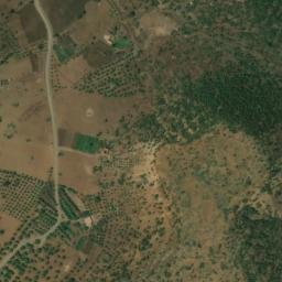 Satellite imagery of Ighram-n-Qabliyne, MA