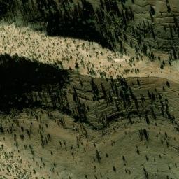 Satellite imagery of Aghanbou-n-Ousloun, MA