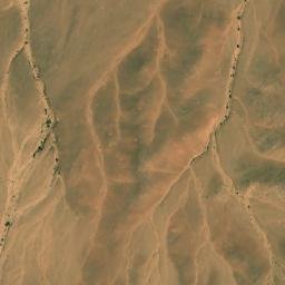 Satellite imagery of Chebket Fendi, DZ