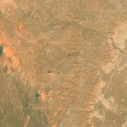 Satellite imagery of Gouiret Richa, DZ