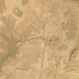 Satellite imagery of Gouiret Richa, DZ