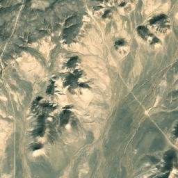 Satellite imagery of Basrang Chūrān, AF
