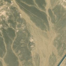 Satellite imagery of Sih Tapah, AF