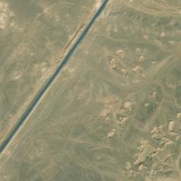 Satellite imagery of Sih Tapah, AF