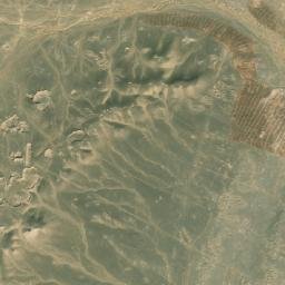 Satellite imagery of Sih Tapah, AF