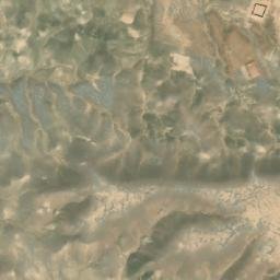 Satellite imagery of Dê Padah Ghunḏêy, AF