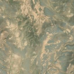 Satellite imagery of Dê Padah Ghunḏêy, AF