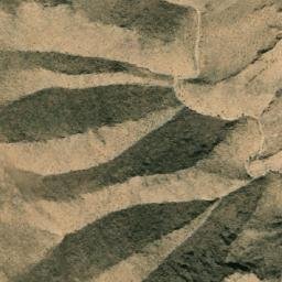 Satellite imagery of Dê Garm Āb Ghar, AF