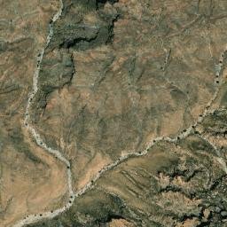 Satellite imagery of Shāh Maqşūd Ghar, AF